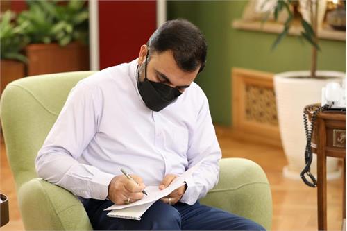عذرخواهی وزیر ارتباطات بابت اختلال روز گذشته اینترنت