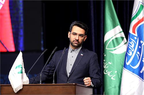 بدون رضایت مردم اقتصاد رشد نخواهد کرد/ رشد اقتصاد دیجیتال نیازمند هم افزایی است/ بخش خصوصی حوزه فناوری اطلاعات سال پر رونقی خواهد داشت/سال آینده باید در پارلمان اقتصاد توسعه فضای مجازی تصمیمات هماهنگ بگیریم