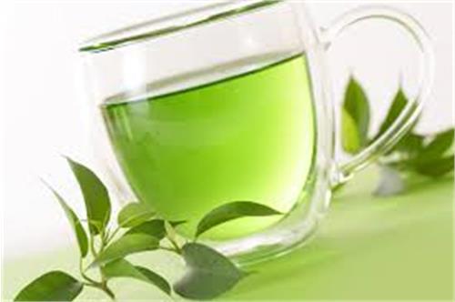 این نوشیدنی ضد پارکینسون است