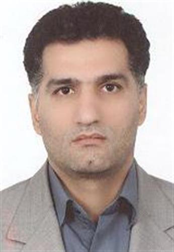 مدیر کل پست مستقیم و سرویس های نوین پستی خبر داد:استفاده بیش از 23 هزار نفر از سرویس پست ویژه