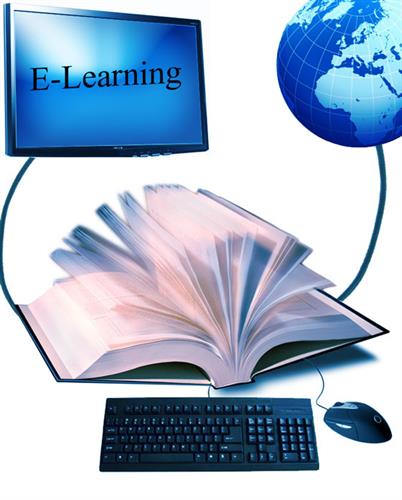 امکان عضویت در سایت کتابخانه دیجیتال پژوهشگاه فناوری اطلاعات و ارتباطات