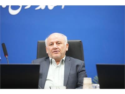 سفر وزیر ارتباطات به استان مازندران