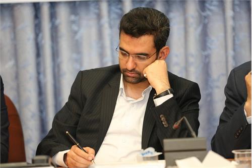 شبکه ارتباطی آزادراه تهران - شمال تکمیل می‌شود