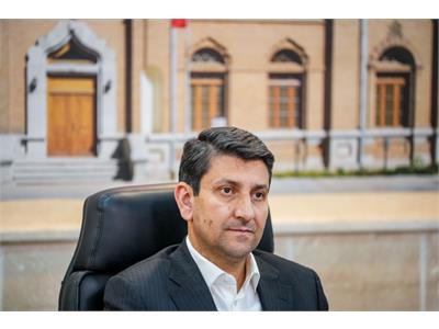 هفتمین جلسه مشترک با فعالان اقتصاد دیجیتال با حضور ارتباطات