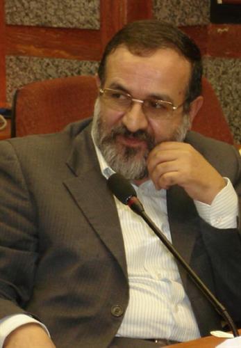 معاون وزیر ارتباطات: خبرانحلال مرکز تحقیقات مخابرات ایران اشتباه است