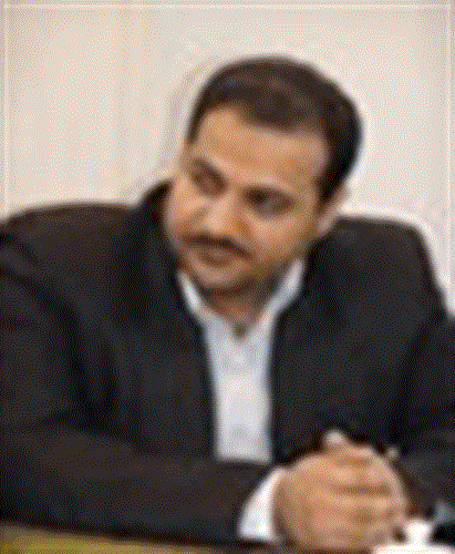 کار گروه پیشگیری ومبارزه با رشوه درشرکت ارتباطات زیرساخت آغازبه کار کرد