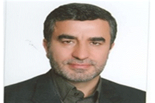 زیر ساخت موفق به کسب رتبه برتر در مانور پدافند غیر عامل شد
