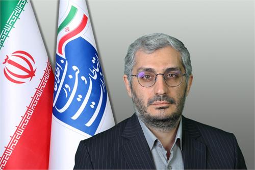 دکتر احسان کیان خواه به عنوان «دبیر شورای اجرایی فناوری اطلاعات» منصوب شد