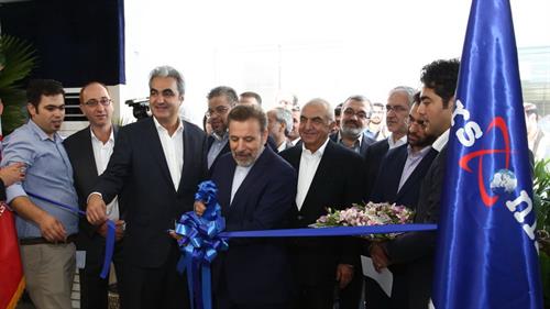 آینده ایران در گرو اینترنت اشیا است/ شفاف سازی رمز موفقیت پارس آنلاین