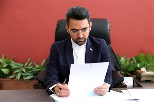 وظیفه دولت و نقش مردم برای داشتن هوای پاک