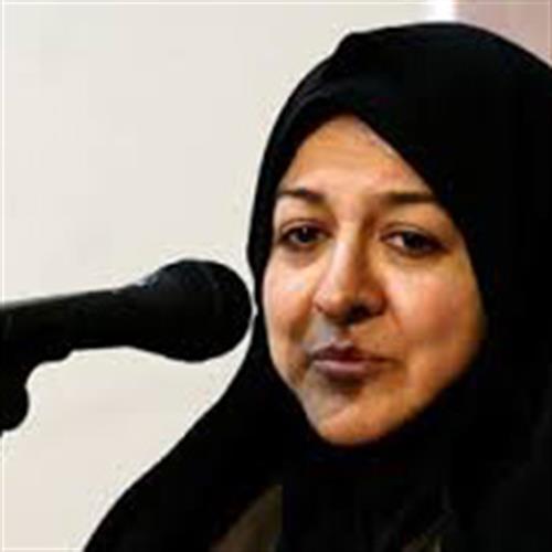 مشارکت حداکثری؛ مطلوب ترین گزینه