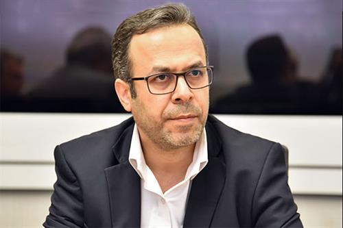 الزام ارایه‌کنندگان خدمات اینترنت پرسرعت به اجرای مصوبه ۲۶۶ کمیسیون تنظیم مقررات ارتباطات
