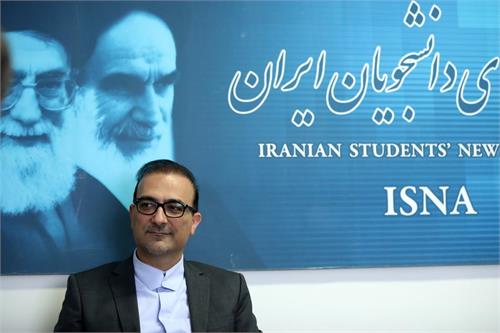 خدمات ارزش افزوده و اجحاف ۲۰۰۰ میلیارد تومانی در حق مردم/ استفاده از تمامی ظرفیت وزارت ارتباطات برای اربعین