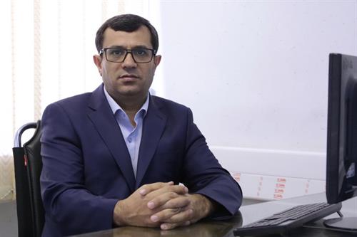 تدوین برنامه ای برای تحت پوشش قراردادن نیازهای علمی در حوزه ICT / برگزاری 26 عنوان کارگاه آموزشی دانشکده پست و مخابرات در نمایشگاه تلکام 97