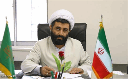 اسامی برندگان مسابقه طرح یاس اعلام شد