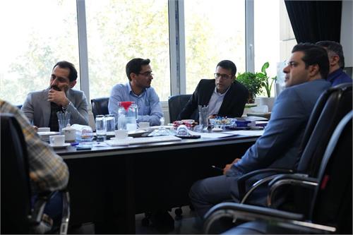 بسیج ظرفیت‌های استانی برای شتاب‌بخشی به توسعه ارتباطات روستایی