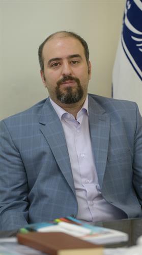 دکتر یزدانیان خبر داد: آغاز مطالعه در زمینه آینده پژوهی در فناوری اطلاعات