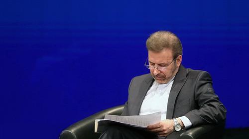 حذف فروش اینترنت حجمی در دستور کار وزارت ارتباطات قرار دارد
