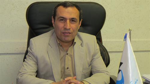 عباسی شاهکوه تشریح کرد: نقش سازمان تنظیم مقررات و ارتباطات رادیویی در اشتغالزایی
