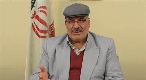 مدیرعامل فرودگاه پیام تاکید کرد: انجام تغییرات بنیادی در پیام