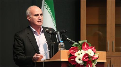 دریافت 350 تقاضای شرکت در هفتمین جشنوار فاوا /  انتخاب سه شرکت در بخش صادرات محصولات دانش بنیان