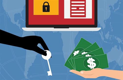 افزایش حمله باج افزارها به سرورهای ویندوزی از طریق سرویس Remote Desktop