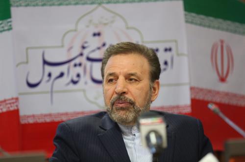 تشریح آخرین وضعیت زیر ساخت های ICT در خراسان رضوی / برنامه ریزی برای تامین نیازمندی های ارتباطی زوار در روزهای پر تراکم ایام نوروز در مشهد مقدس