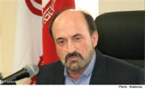انتصاب مدیران کل ارتباطات و فناوری اطلاعات استانها به عنوان رئیس کمیته پژوهش و توسعه ICT استانی
