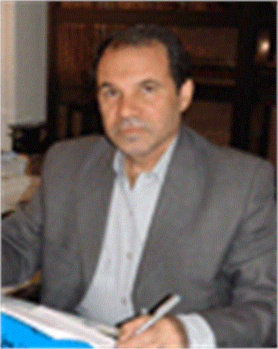 زیرساخت تاپایان سال جاری سیستم مدیریت کیفیت را مستقرمی کند