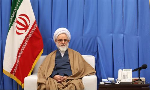 آیت الله رفسنجانی در زمینه بازسازی خسارت های وارد شده در جنگ عنایت ویژه ای به استان ایلام داشت