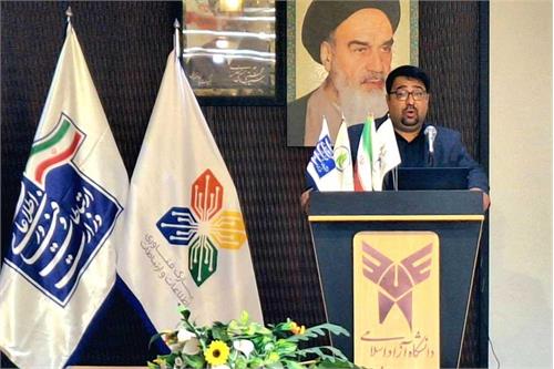 پارک فاوا مأمور اجرای پایلوت‌های هوشمندسازی گلخانه‌ها و معادن/ انتخاب مرودشت به عنوان نخستین پایلوت ملی هوشمندسازی گلخانه‌ها