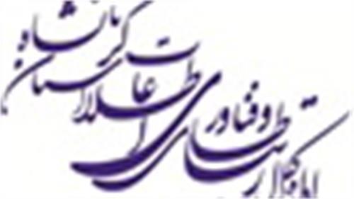 حضور مدیر کل ICT استان کرمانشاه در جلسه کمیته صنعت و معدن استان