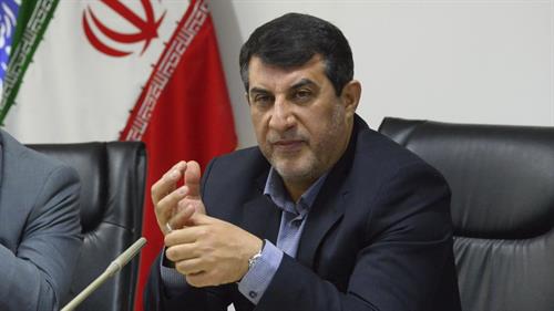 بیست و پنجمین کنفرانس مهندسی برق ایران برگزار می شود