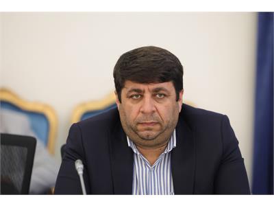 جلسه کمیسیون شوراها و امورداخلی کشور مجلس شورای اسلامی با وزیر ارتباطات