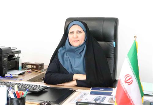 اعتماد به فناوری‌های هوشمند از مسیر ارزیابی علمی می‌گذرد