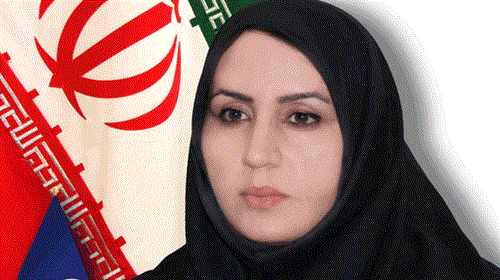ایجاد شبکه تصویری (تصویرنت) جهت استفاده در جویشگرهای بومی