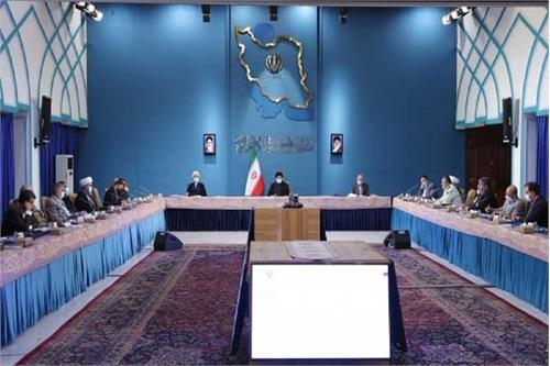 تهیه طرحی برای بهبود وضعیت زیرساخت‌های ارتباطی و ترافیکی توسط وزیر ارتباطات