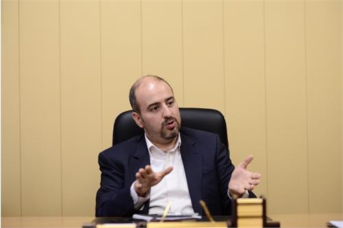 برگزاری سیزدهمین کنفرانس علمی فرماندهی و کنترل ایران (c4i) در بهمن 1400