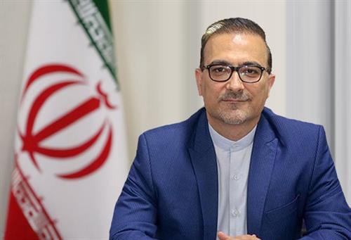 قطع بیش از 9 هزار سیم کارت مزاحم