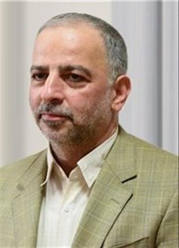 محورهای پنجمین جشنواره ملی فناوری اطلاعات و ارتباطات اعلام شد
