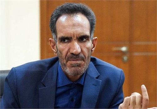 پایداری شبکه ارتباطی کشور در جنگ رمضان قابل تقدیر بود