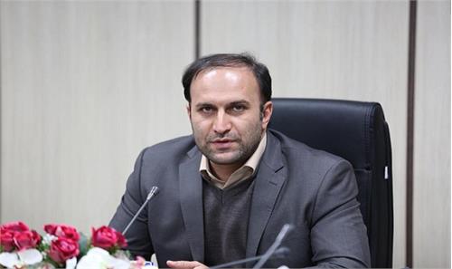 30 هزار میلیارد ریال سرمایه بخش خصوصی در  پیام البرز جذب شد