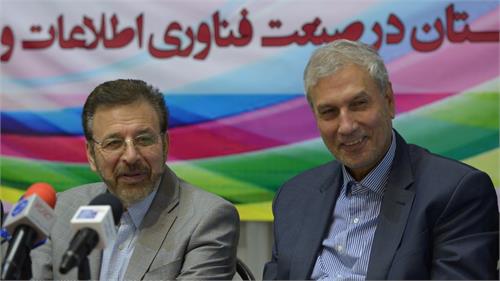 وزیر تعاون، کار و رفاه اجتماعی: ICT و گردشگری پتانسیل بالایی در اشتغال آفرینی با ارزش افزوده بالا دارند