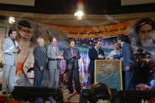 جشن بزرگ سی‌میلیونی شدن همراه‌اول برگزار شد