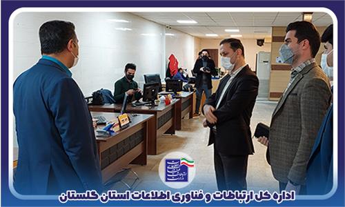 حمایت از بخش خصوصی زمینه‌ساز رونق اقتصادی است