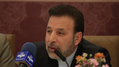 دکتر واعظی تشریح کرد؛ جزئیات پروژه های اقتصاد مقاومتی در وزارت ارتباطات و فناوری اطلاعات