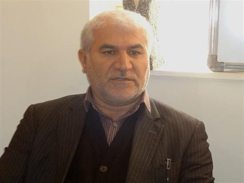 فرماندار گچساران: زیرساخت های حوزه ارتباطات و فناوری اطلاعات بافت بازسازی شده گچساران فراهم گردد.