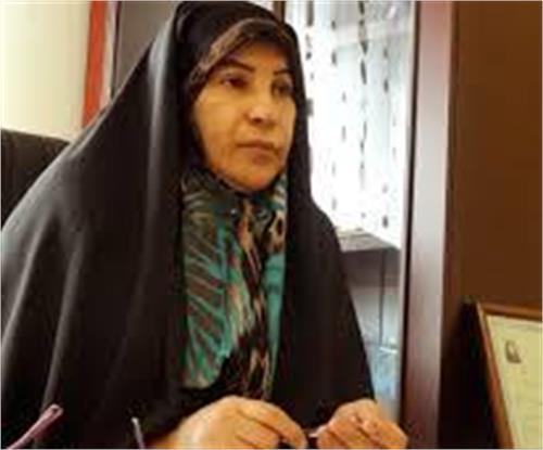 بررسی عوامل خشونت خانگی علیه زنان