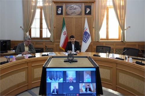 توسعه و تعمیق همکاری های مشترک در زمینه ارتباطات و فناوری اطلاعات / اجرایی شدن توافقنامه های همکاری میان تهران و هاوانا