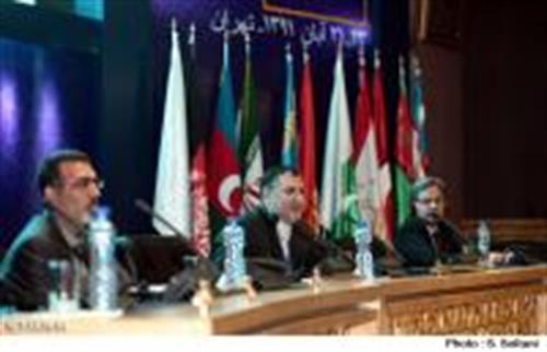 دبیر اجلاس وزرای ارتباطات عضو اکو: اجلاس وزاری اکو زمینه ساز گسترش همکاری اعضا در حوزه ICTاست